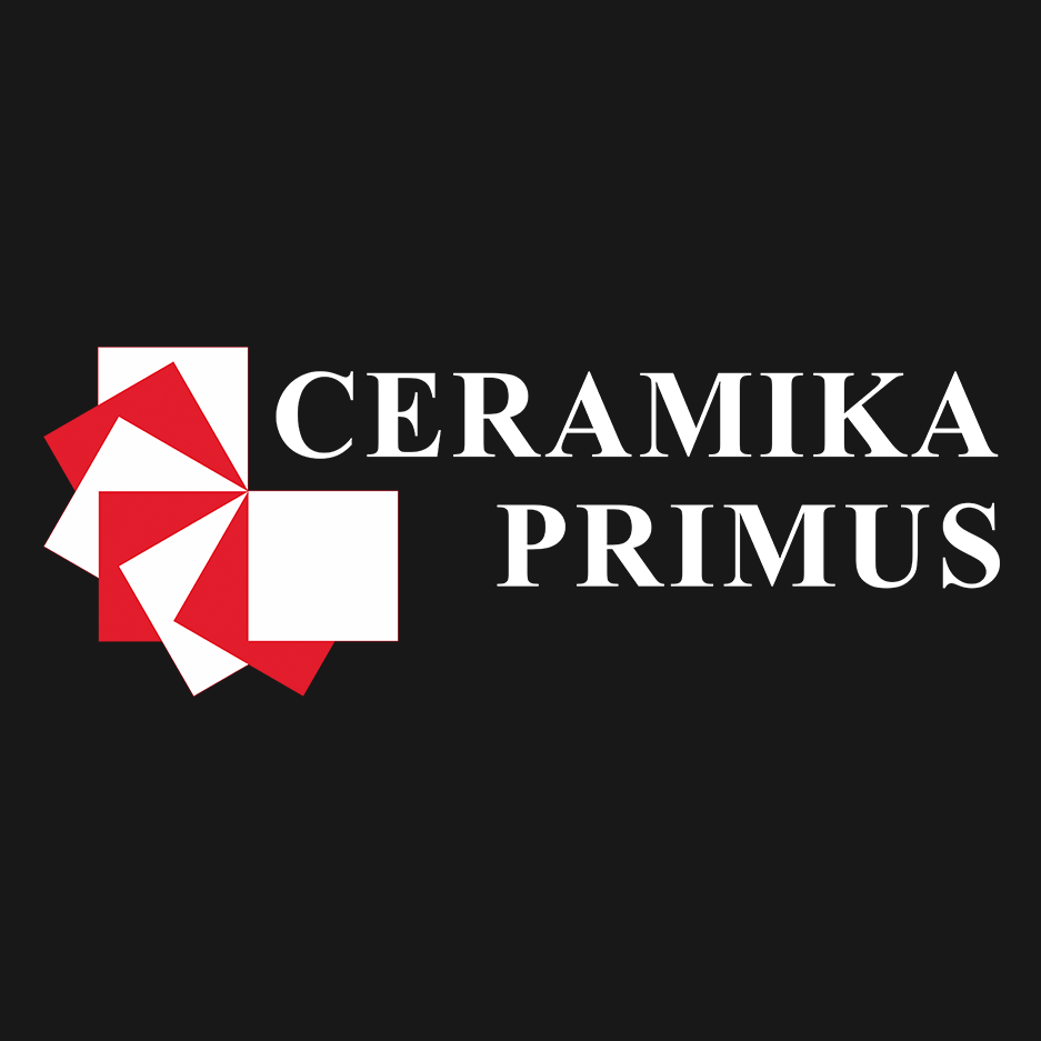 Ceramika Primus