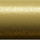 C31
